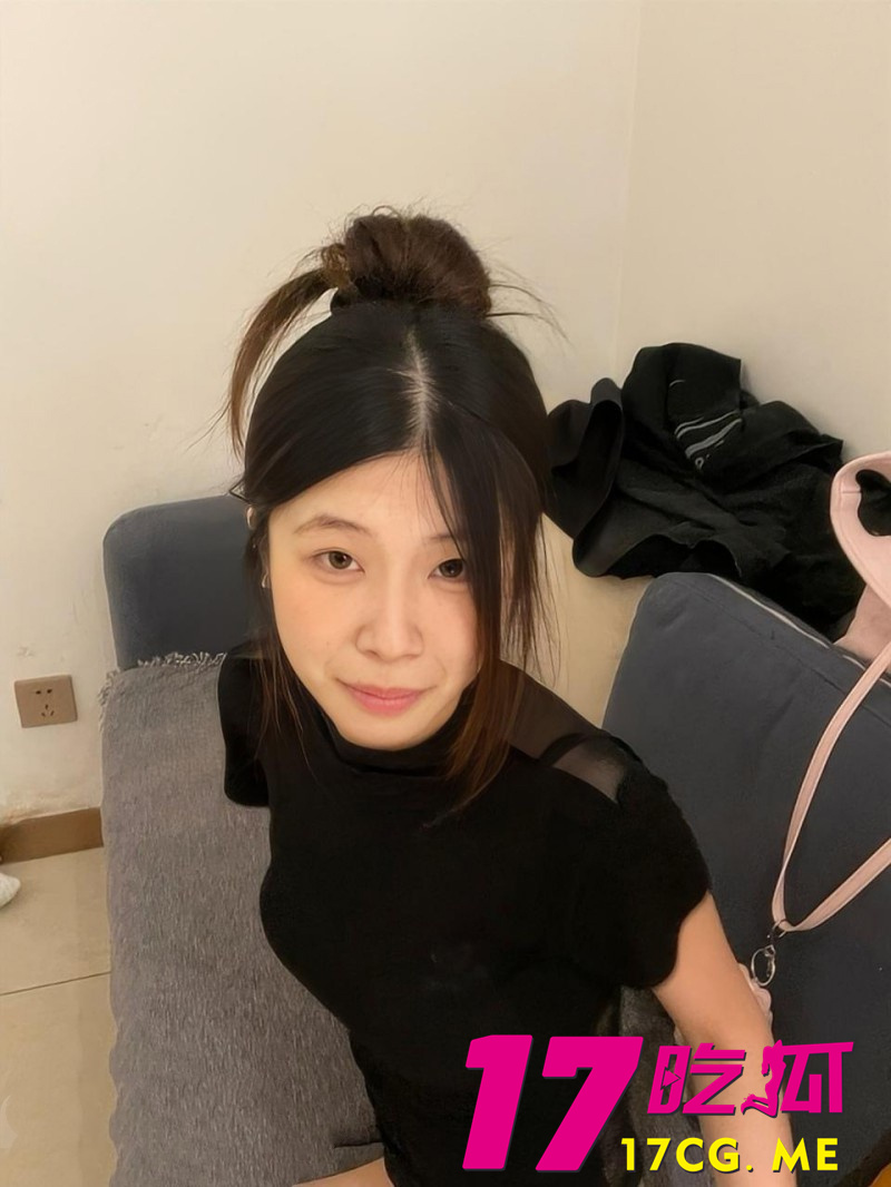 DM_20260911151402_009_副本.jpg DM_20260911151402_009_副本.jpg