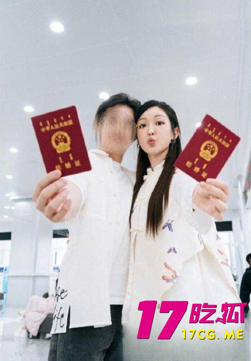 DM_20260920015048_006_副本.jpg DM_20260920015048_006_副本.jpg