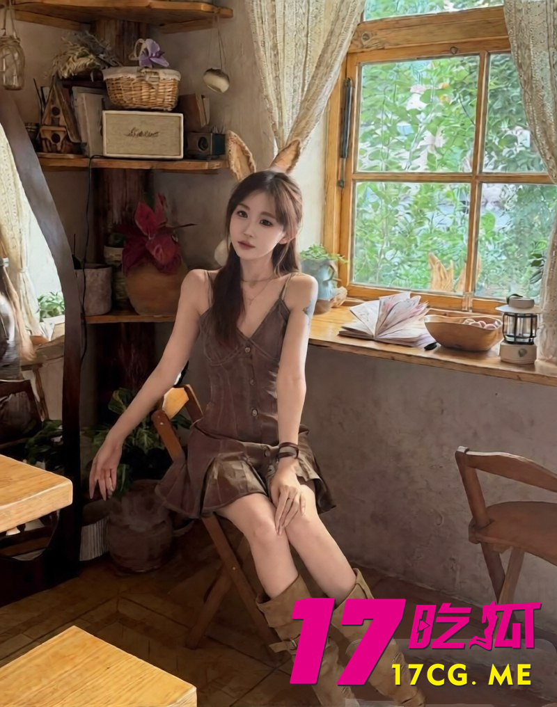 DM_20260930105643_004_副本.jpg DM_20260930105643_004_副本.jpg