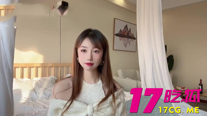 DM_20260803130029_001_副本.jpg DM_20260803130029_001_副本.jpg
