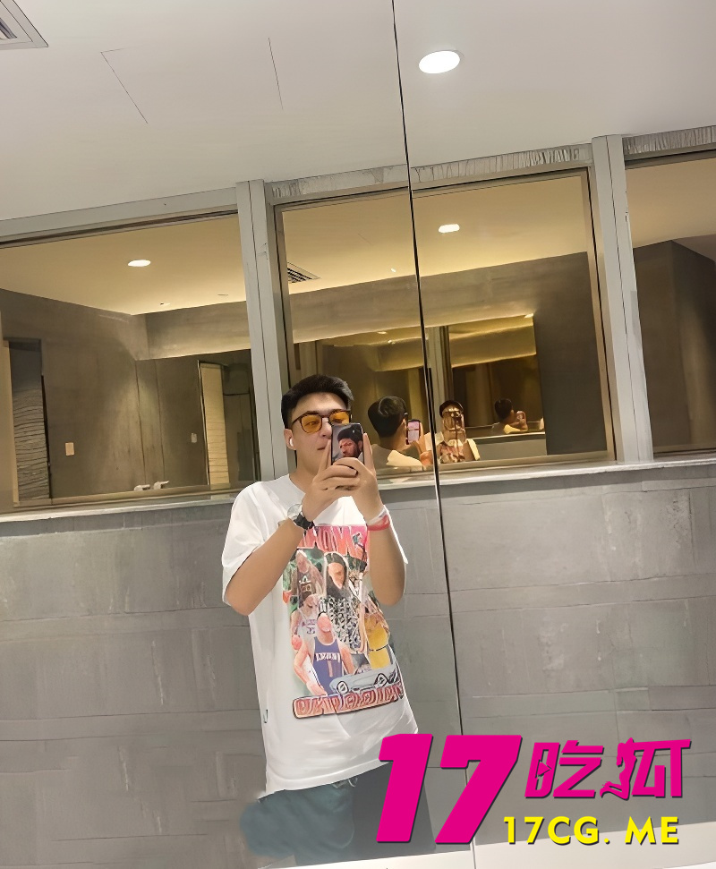 DM_20260915174810_008_副本.jpg