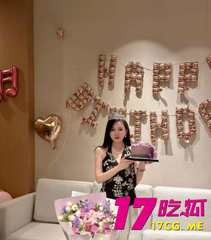 DM_20260928055924_006_副本.jpg