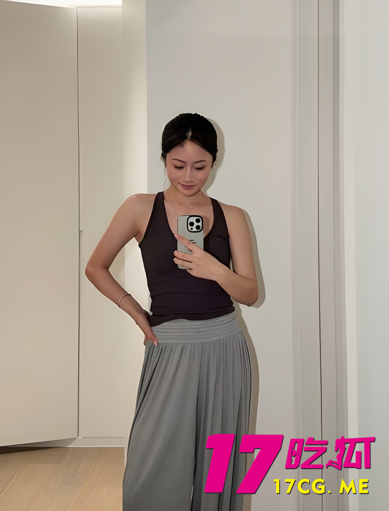 DM_20260915174810_010_副本.jpg