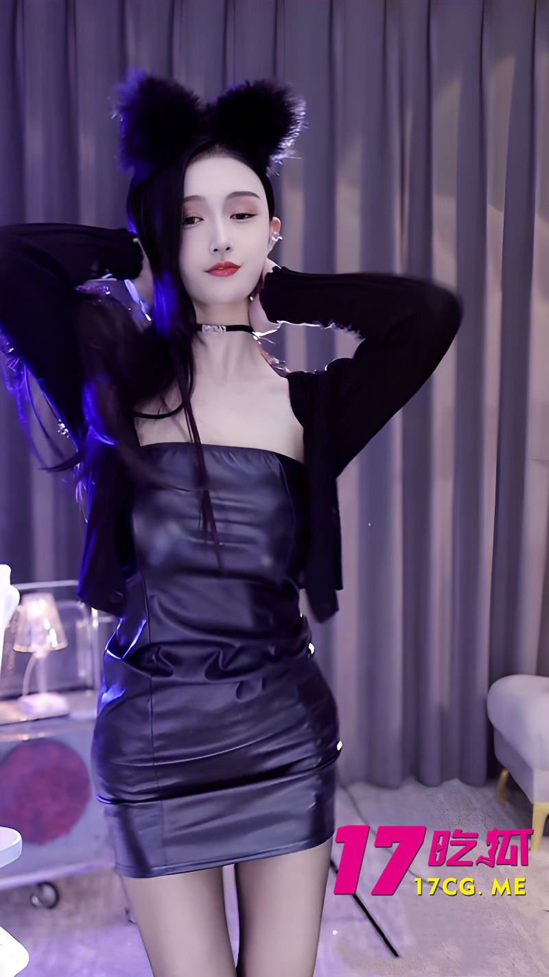 DM_20260801172029_003_副本.jpg