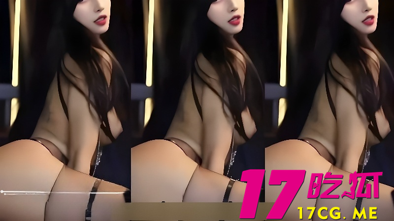 DM_20260801194951_003_副本.jpg DM_20260801194951_003_副本.jpg