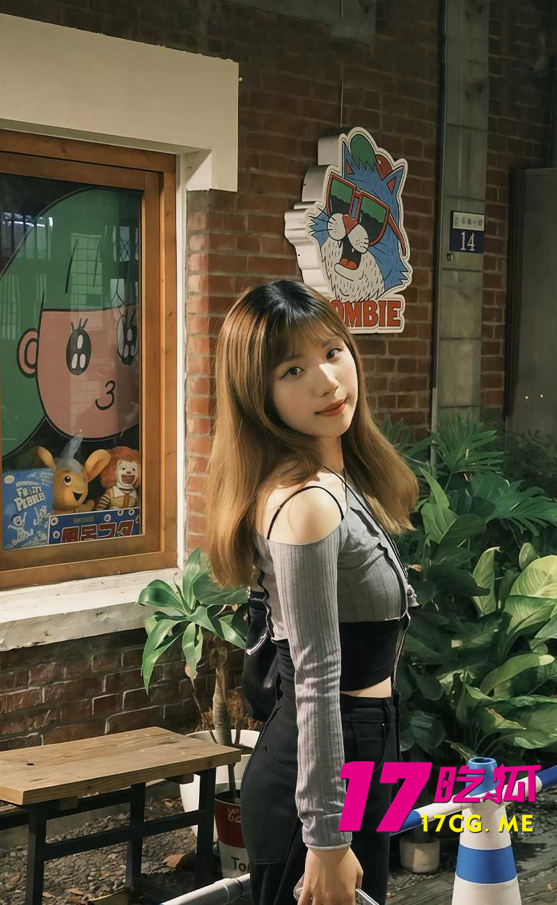 DM_20260801114618_001_副本.jpg