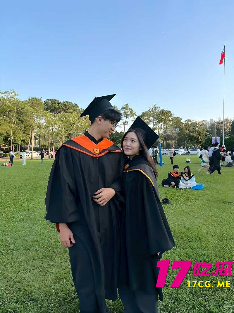 DM_20260802193013_003_副本.jpg DM_20260802193013_003_副本.jpg