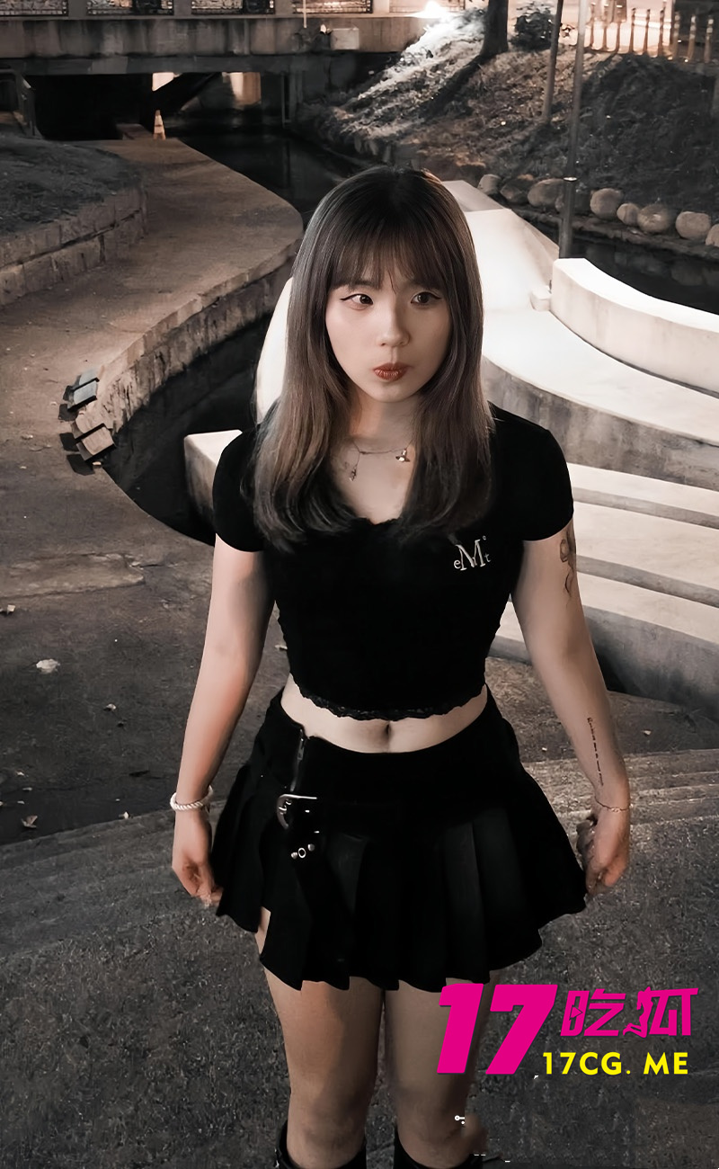 DM_20260801114618_003_副本.jpg