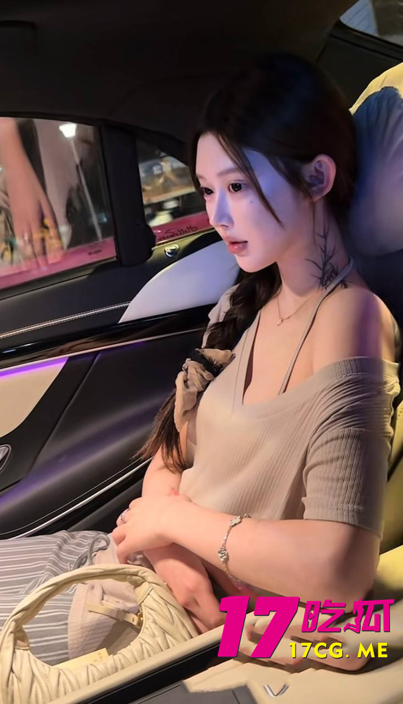 DM_20260928055517_008_副本.jpg
