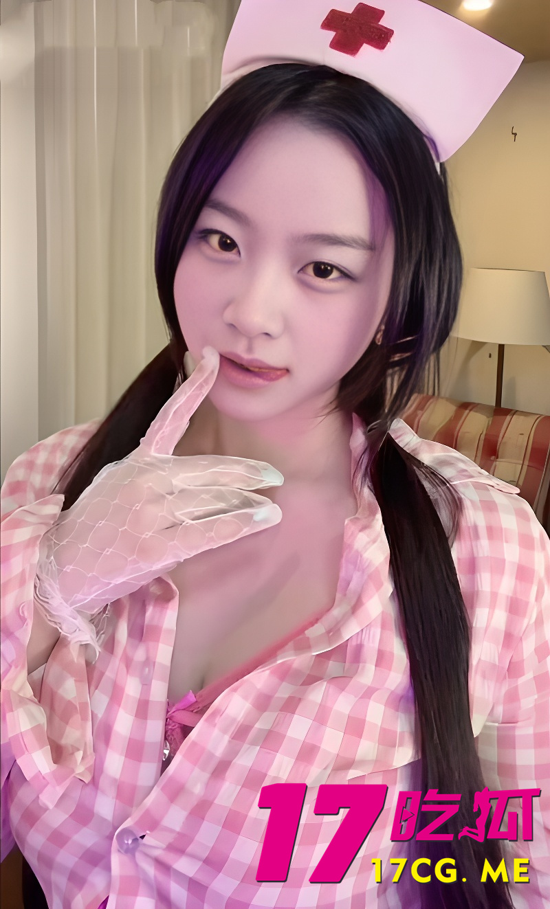 DM_20260803122030_003_副本.jpg DM_20260803122030_003_副本.jpg