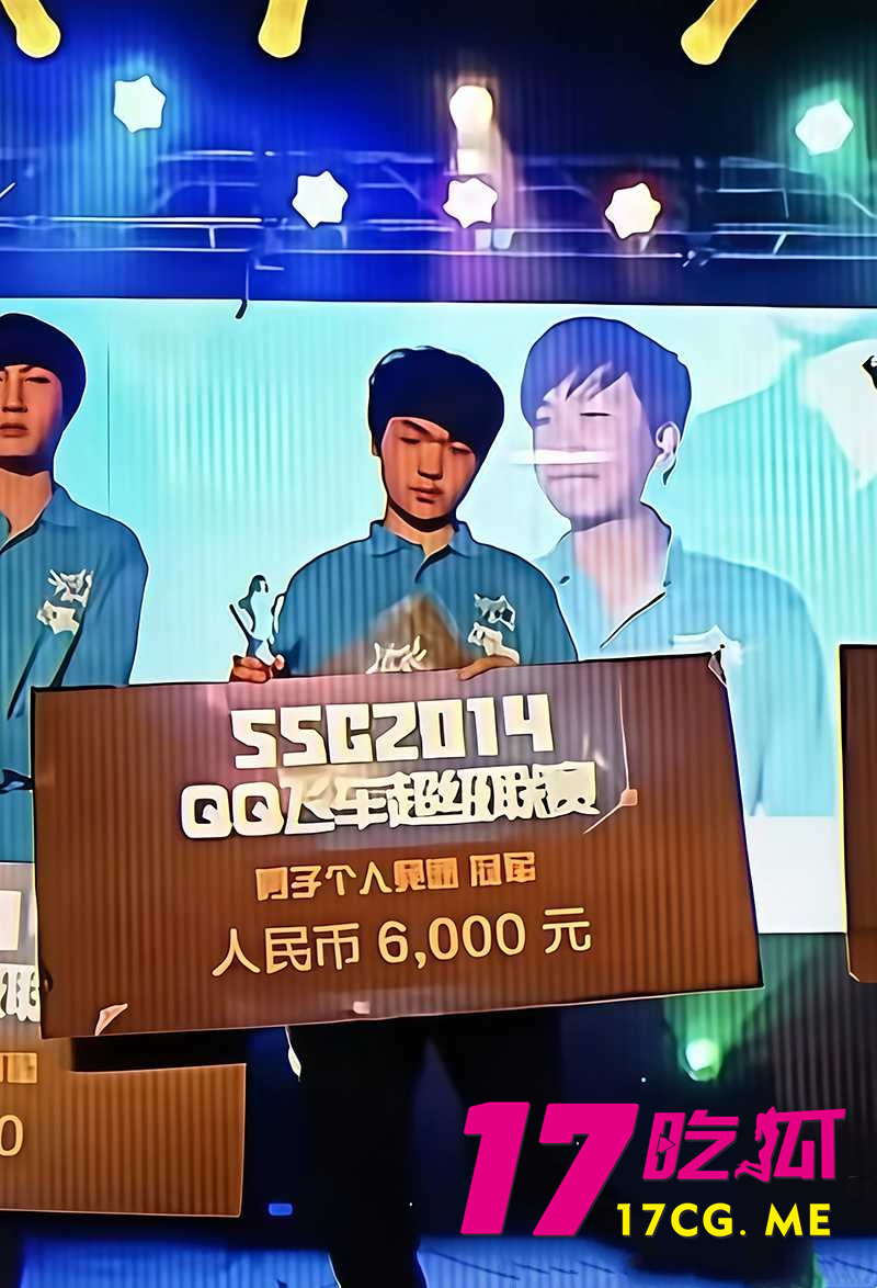 DM_20260915174421_008_副本.jpg DM_20260915174421_008_副本.jpg