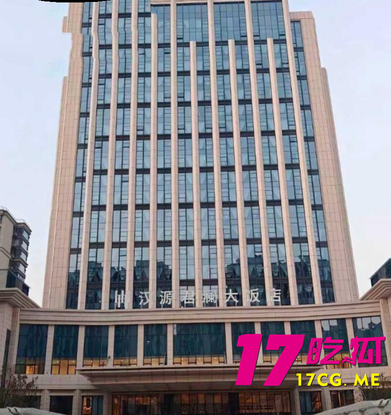 DM_20260903143108_005_副本.jpg DM_20260903143108_005_副本.jpg