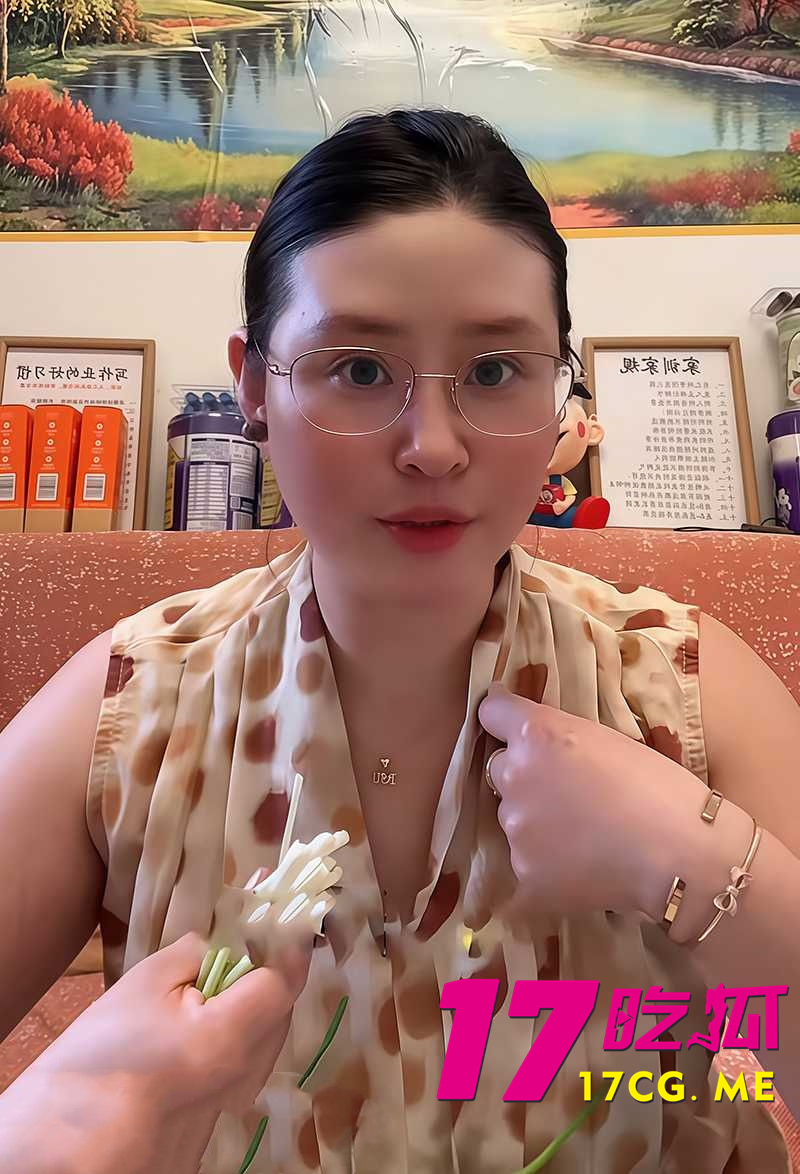 DM_20260917143438_005_副本.jpg DM_20260917143438_005_副本.jpg