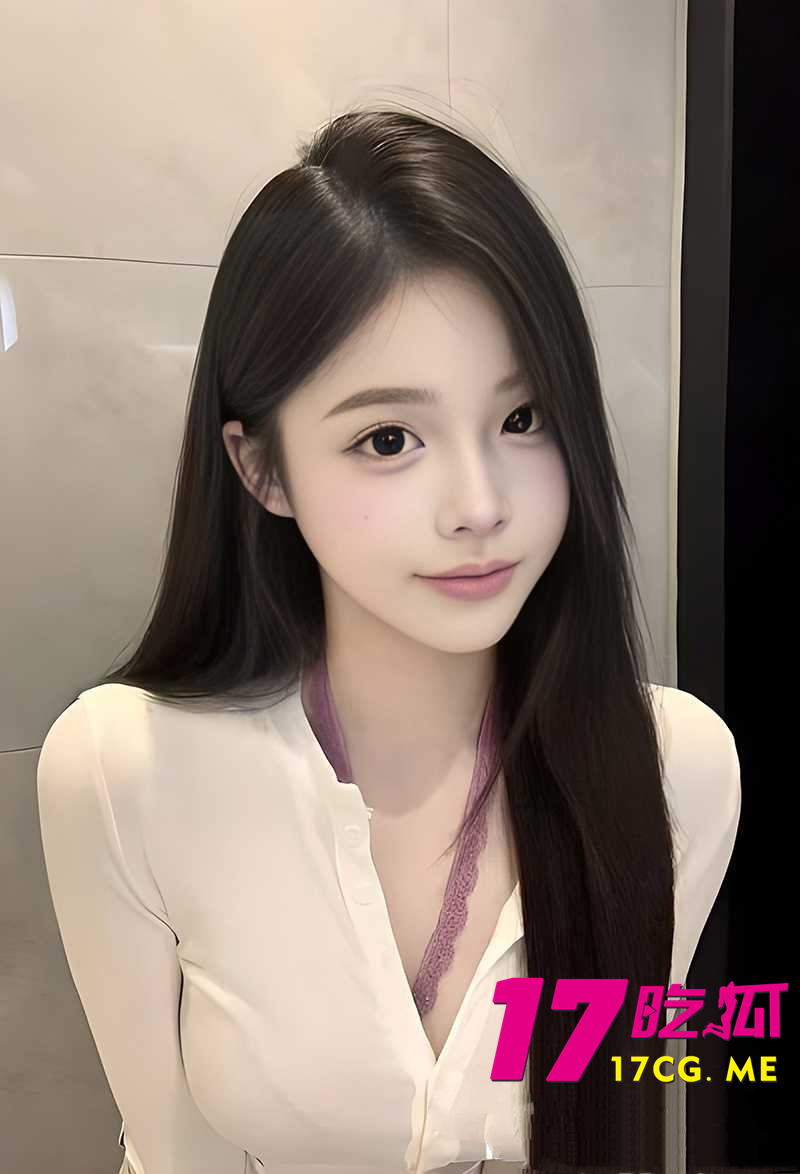 DM_20260731160900_002_副本.jpg DM_20260731160900_002_副本.jpg