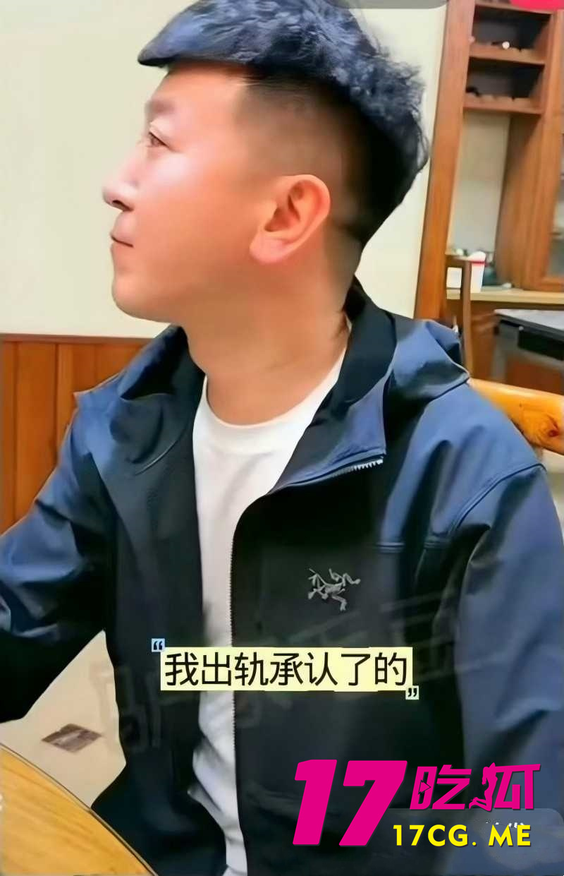 DM_20260911152627_005_副本.jpg DM_20260911152627_005_副本.jpg