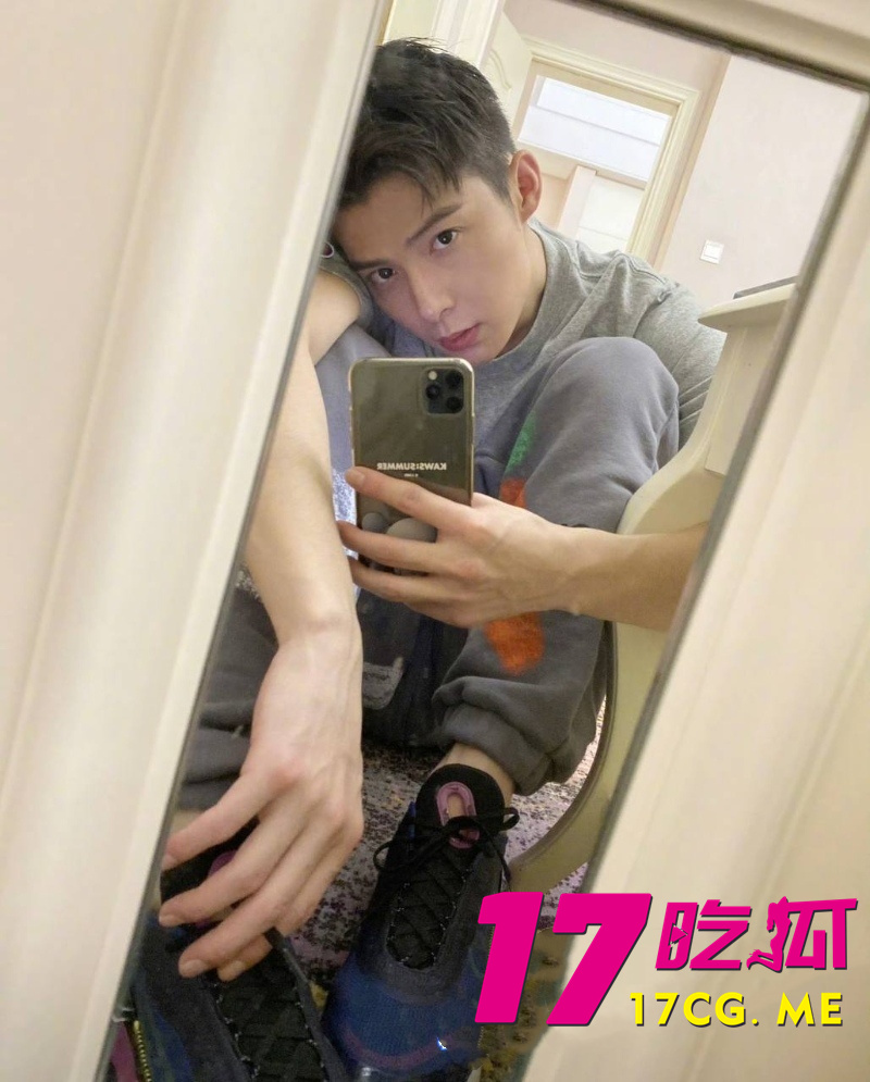DM_20260917142138_008_副本.jpg DM_20260917142138_008_副本.jpg