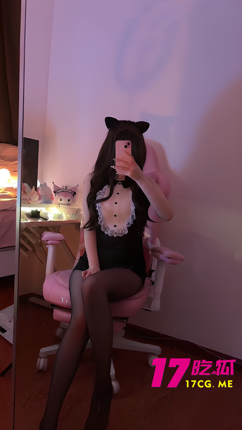 DM_20260803131734_005_副本.jpg DM_20260803131734_005_副本.jpg