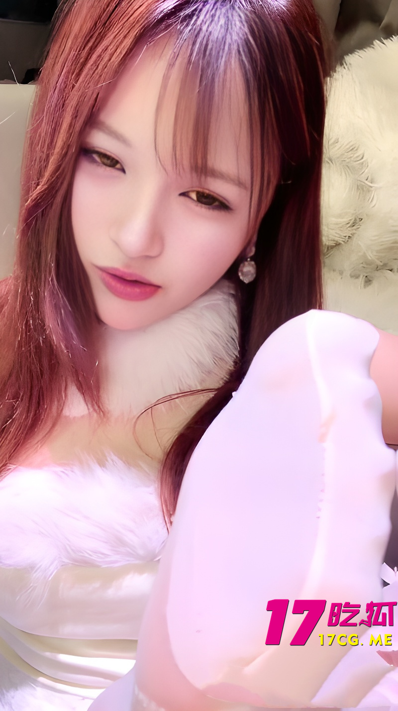 DM_20260802153958_006_副本.jpg DM_20260802153958_006_副本.jpg
