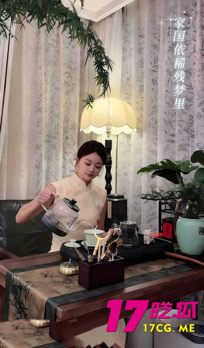 DM_20260930105145_008_副本.jpg