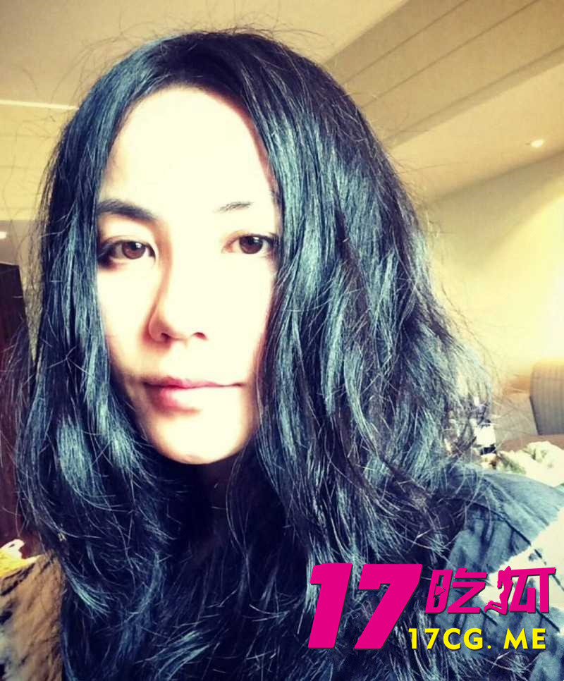 DM_20260901130353_012_副本.jpg DM_20260901130353_012_副本.jpg