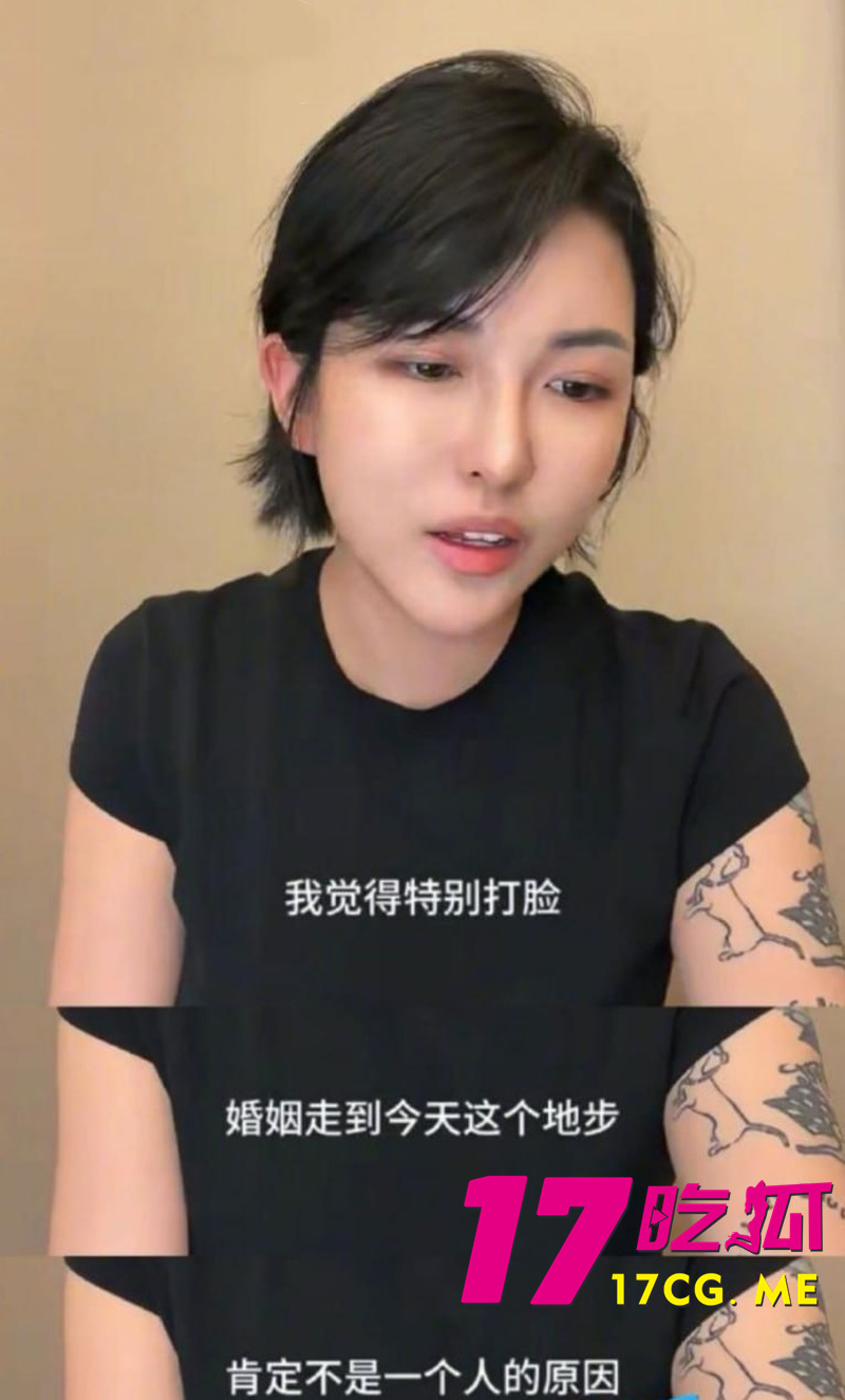 DM_20260920015048_005_副本.jpg DM_20260920015048_005_副本.jpg