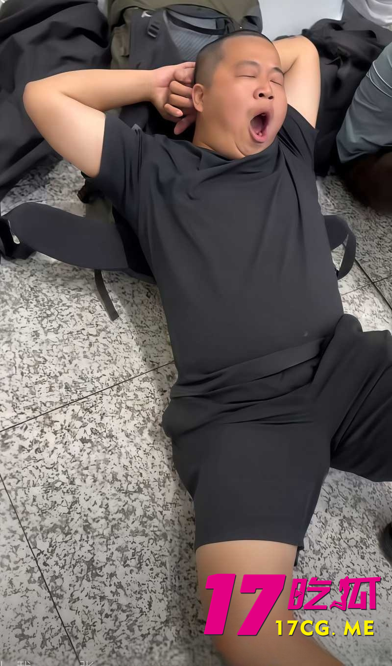 DM_20260930104505_003_副本.jpg DM_20260930104505_003_副本.jpg