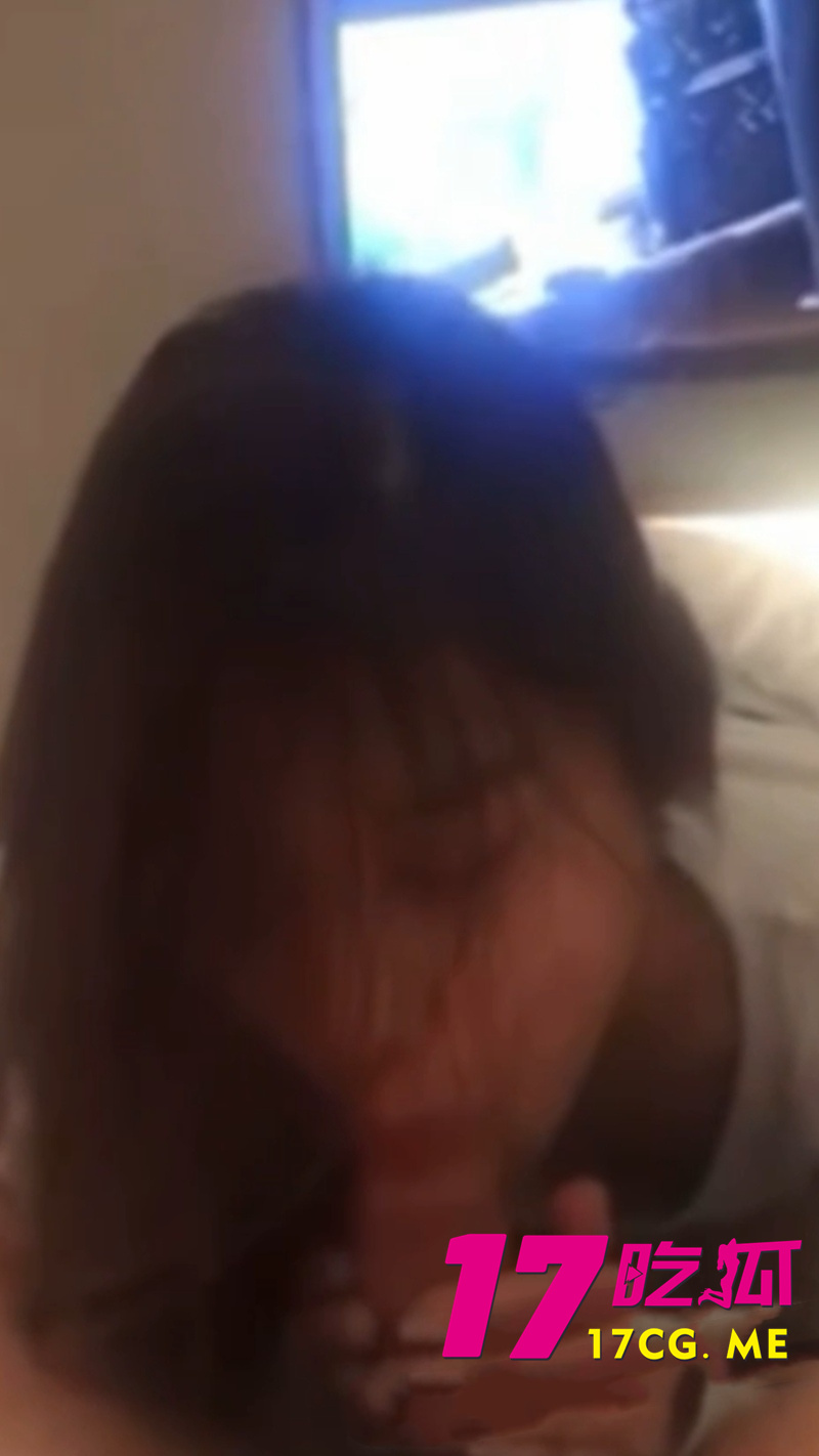 DM_20260928055517_023_副本.jpg