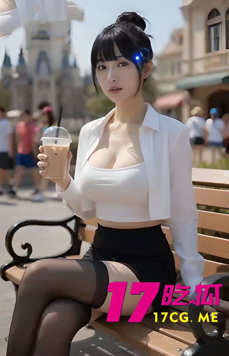 DM_20260823163926_001_副本.jpg DM_20260823163926_001_副本.jpg