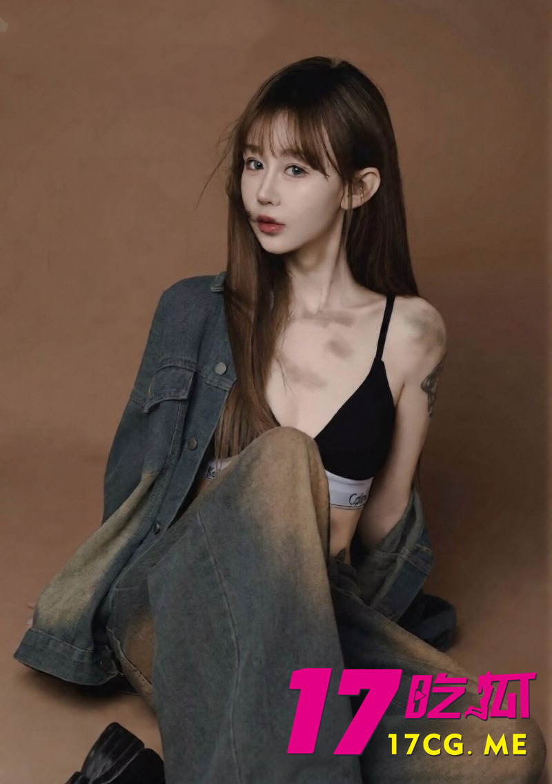 DM_20260930105643_010_副本.jpg DM_20260930105643_010_副本.jpg