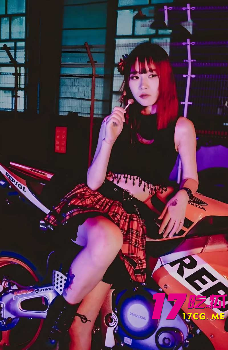 DM_20260802192811_003_副本.jpg DM_20260802192811_003_副本.jpg