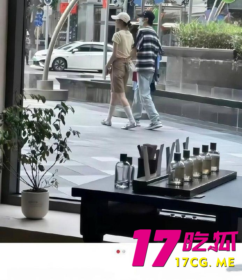DM_20260920015641_015_副本.jpg DM_20260920015641_015_副本.jpg