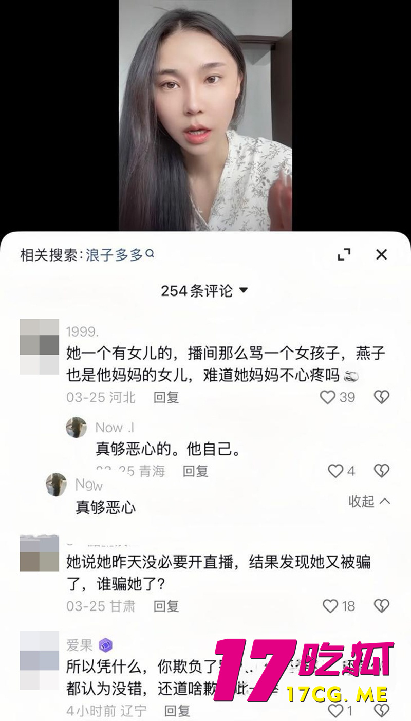 DM_20260911152214_018_副本.jpg DM_20260911152214_018_副本.jpg