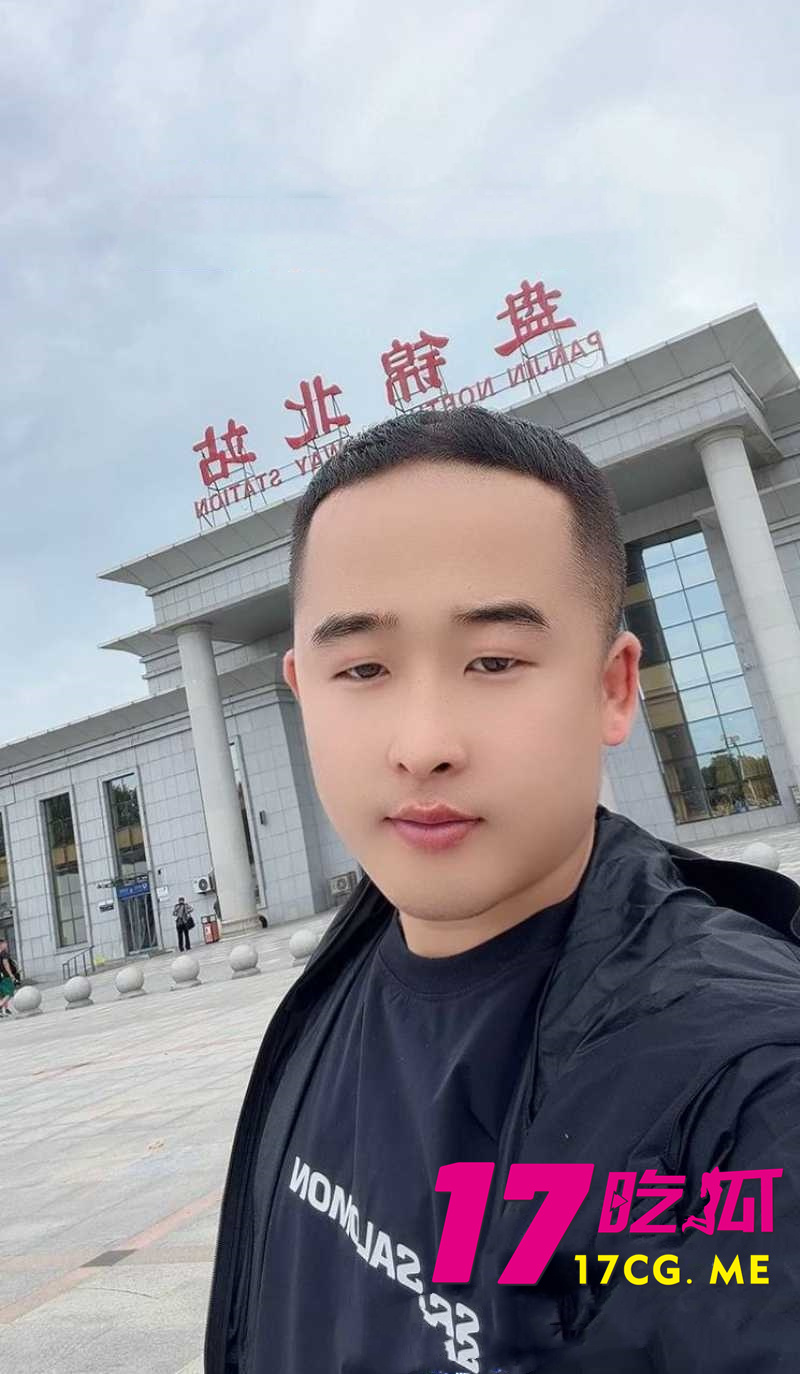 DM_20260928054944_007_副本.jpg
