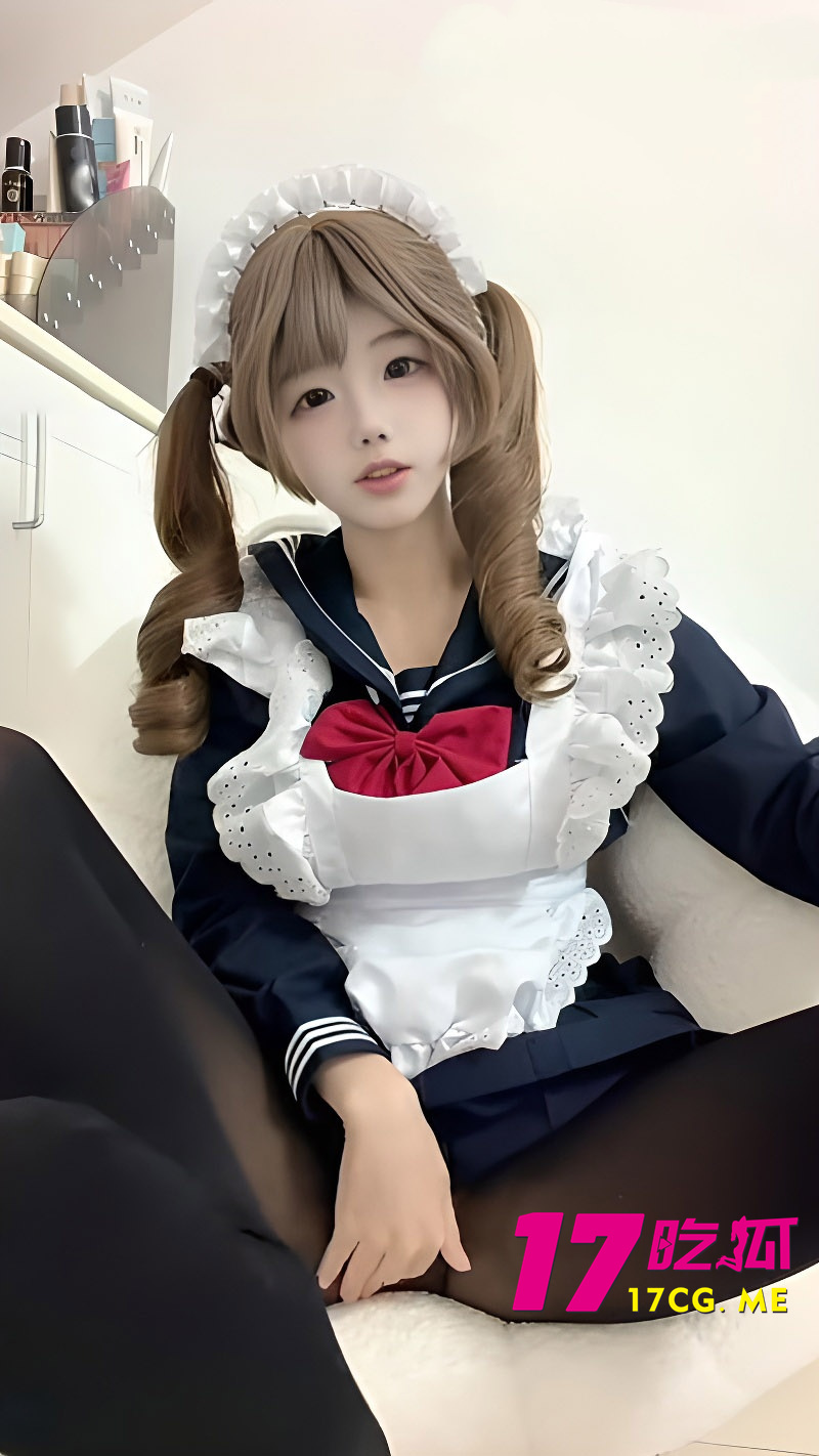 DM_20260803132505_001_副本.jpg DM_20260803132505_001_副本.jpg