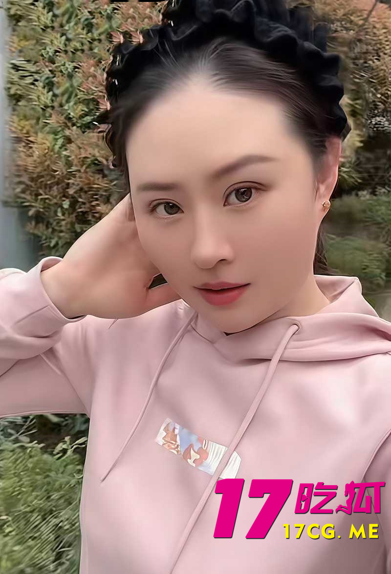 DM_20260917143439_007_副本.jpg DM_20260917143439_007_副本.jpg