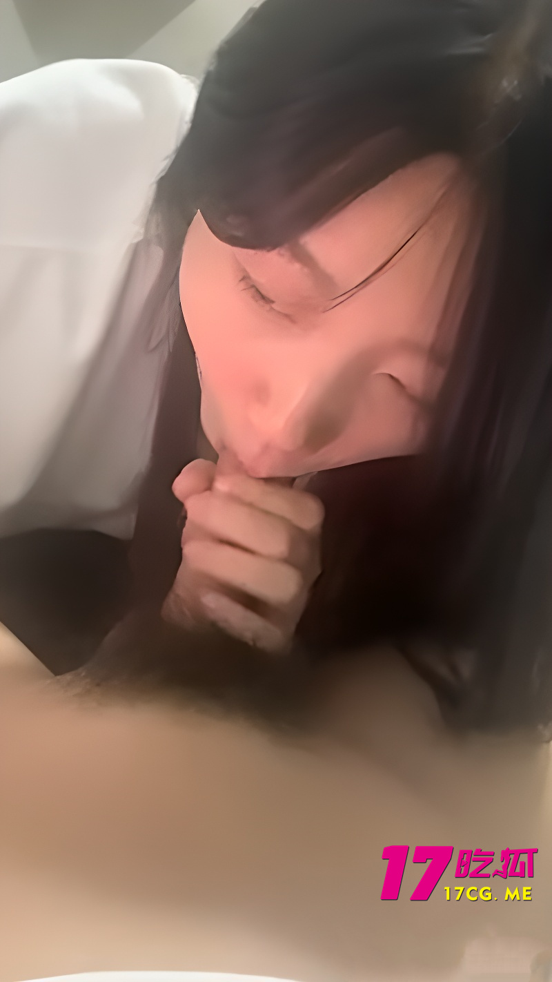 DM_20260802132548_004_副本.jpg DM_20260802132548_004_副本.jpg