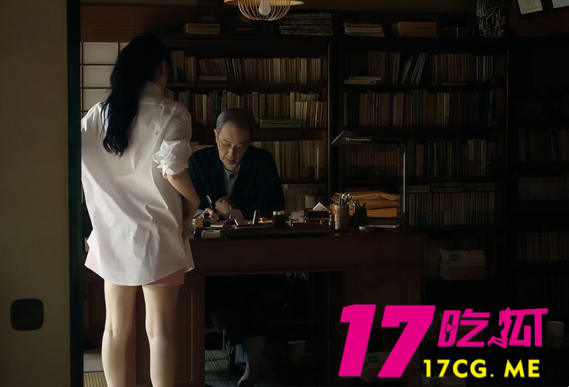 DM_20260930110043_012_副本.jpg