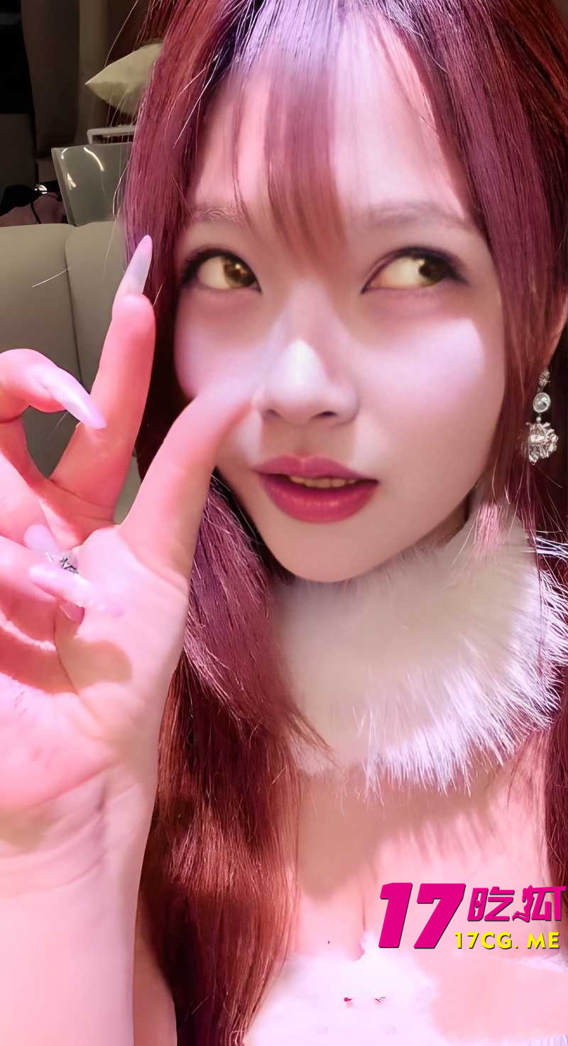 DM_20260802153958_002_副本.jpg DM_20260802153958_002_副本.jpg