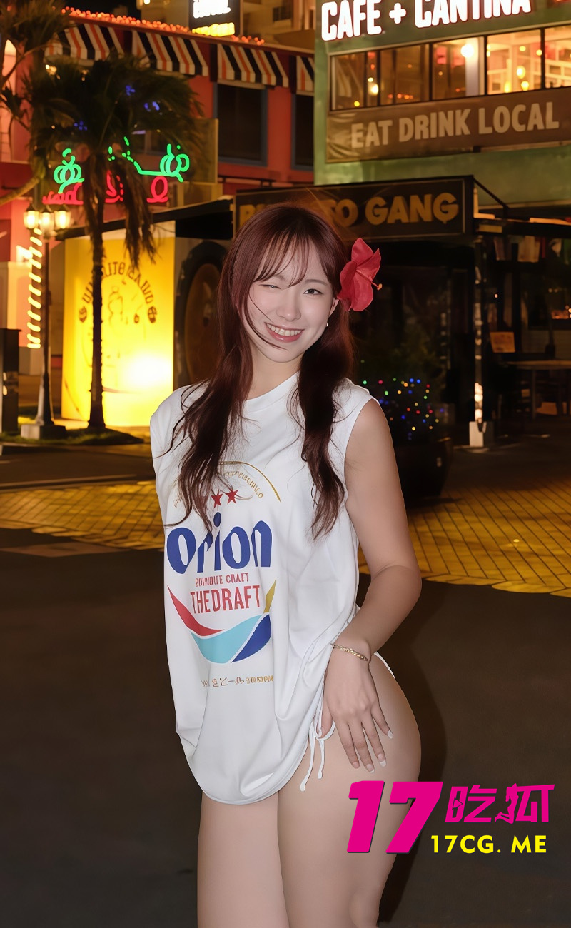 DM_20260801115647_002_副本.jpg DM_20260801115647_002_副本.jpg