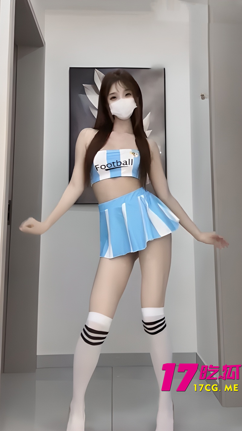 DM_20260802141747_001_副本.jpg DM_20260802141747_001_副本.jpg