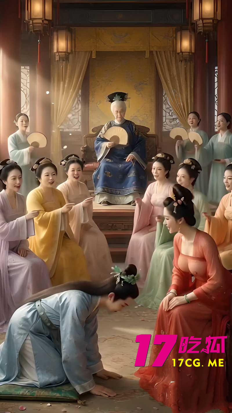DM_20260823174027_001_副本.jpg