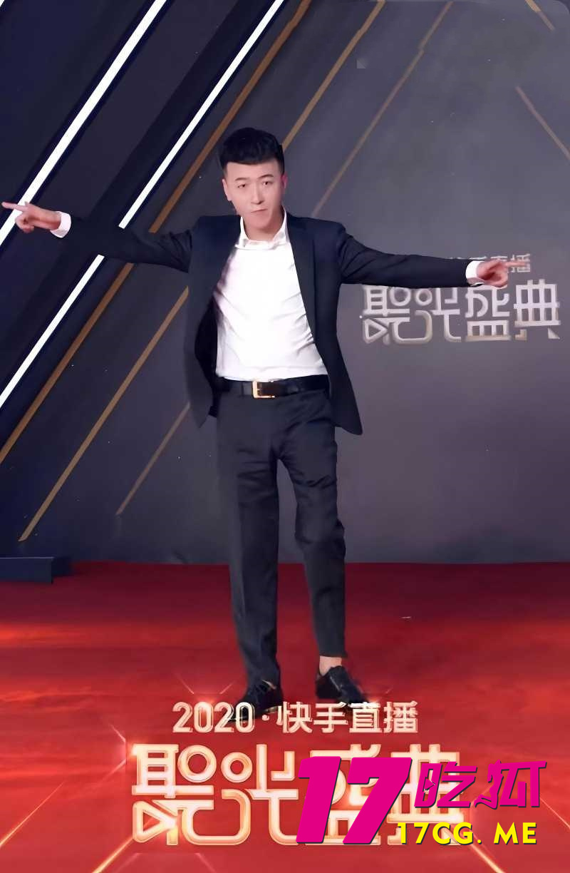 DM_20260911152627_003_副本.jpg DM_20260911152627_003_副本.jpg
