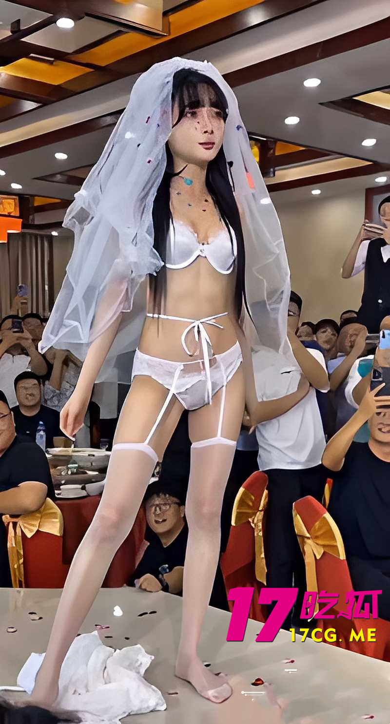 DM_20260823172024_002_副本.jpg DM_20260823172024_002_副本.jpg