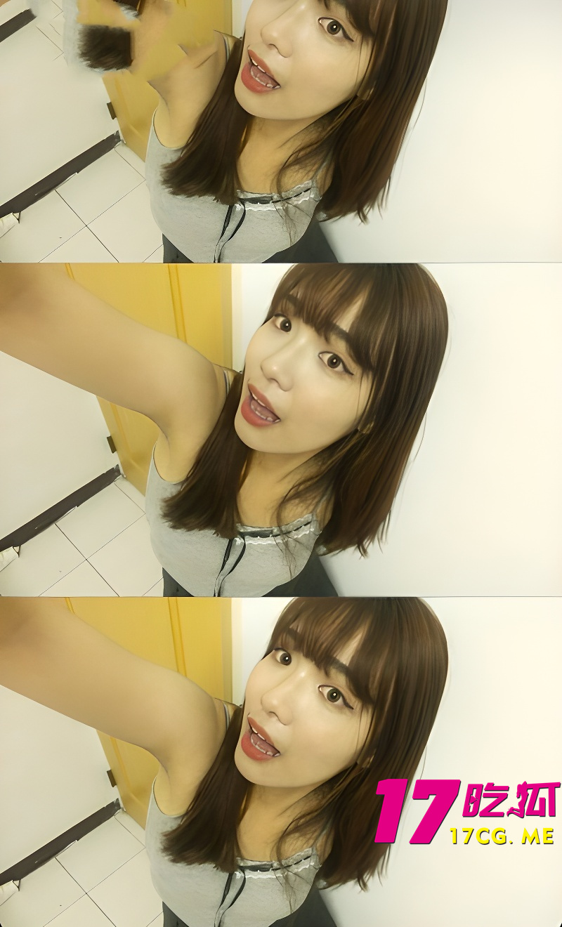 DM_20260802143022_003_副本.jpg