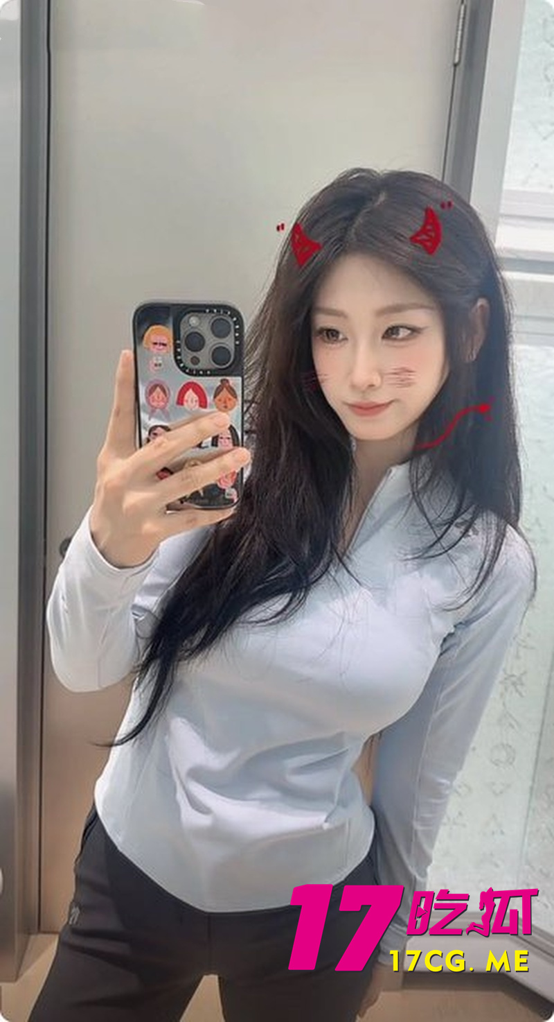 DM_20260930104830_010_副本.jpg