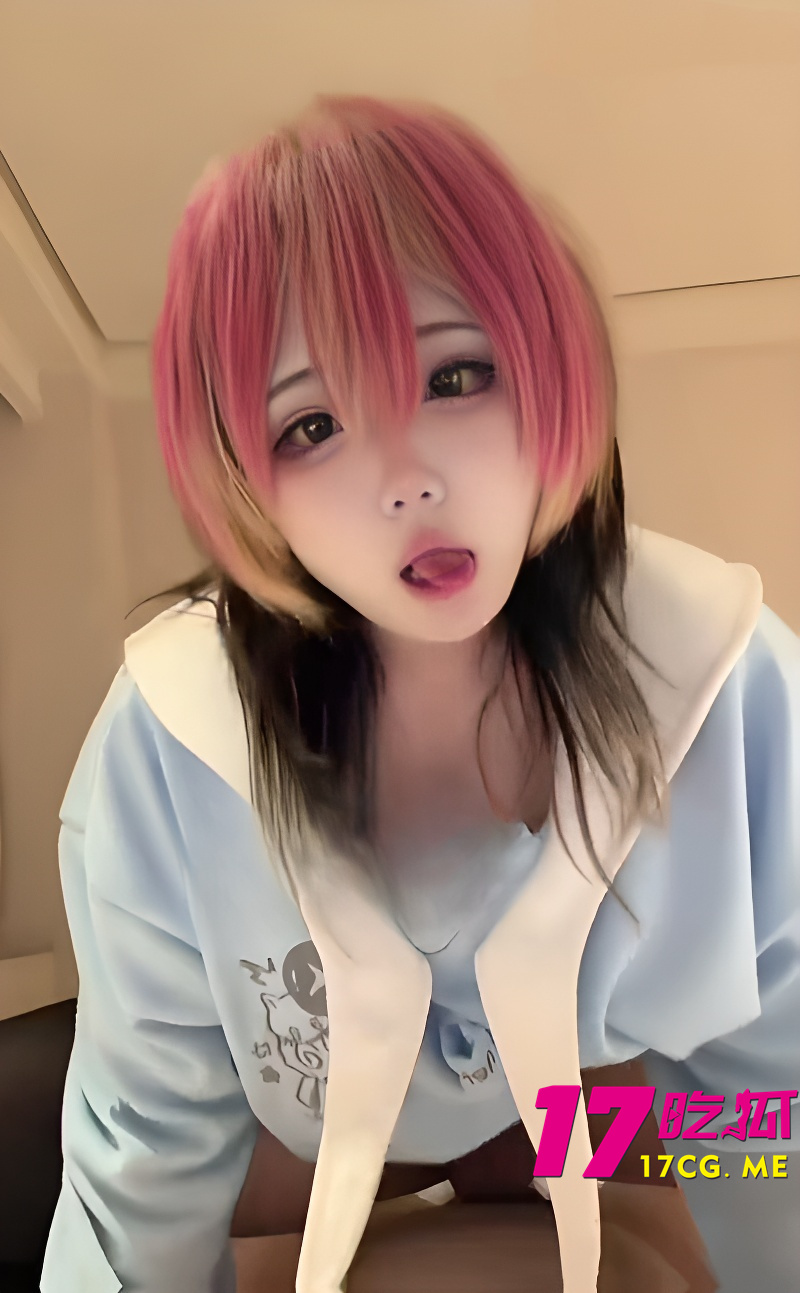 DM_20260802191225_006_副本.jpg DM_20260802191225_006_副本.jpg
