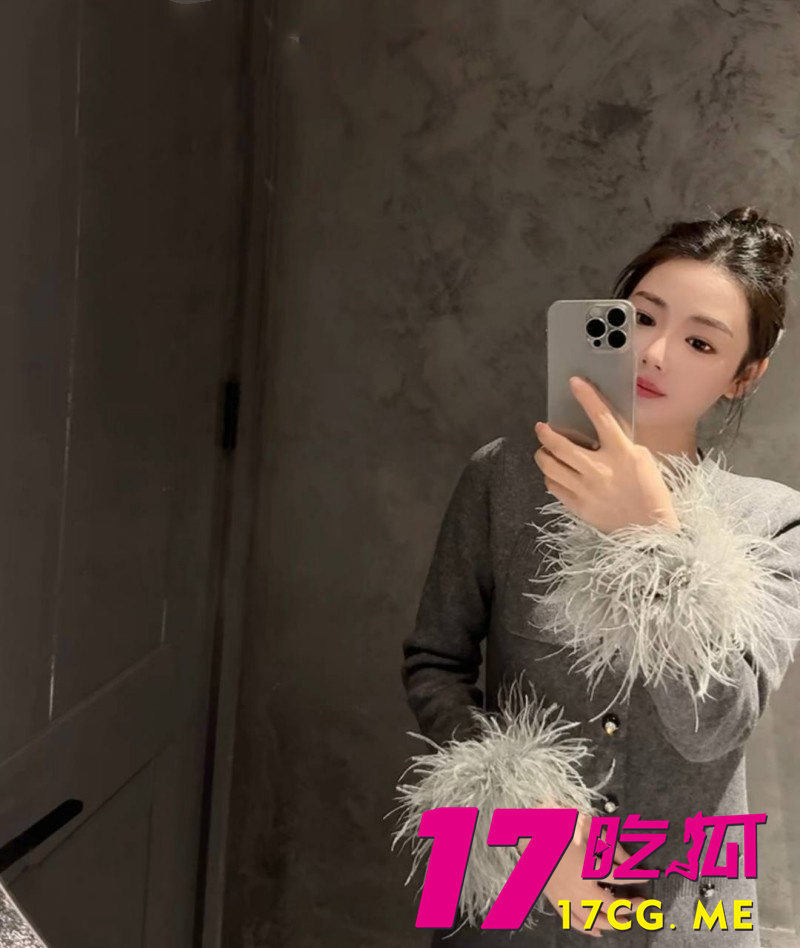 DM_20260911152627_010_副本.jpg DM_20260911152627_010_副本.jpg