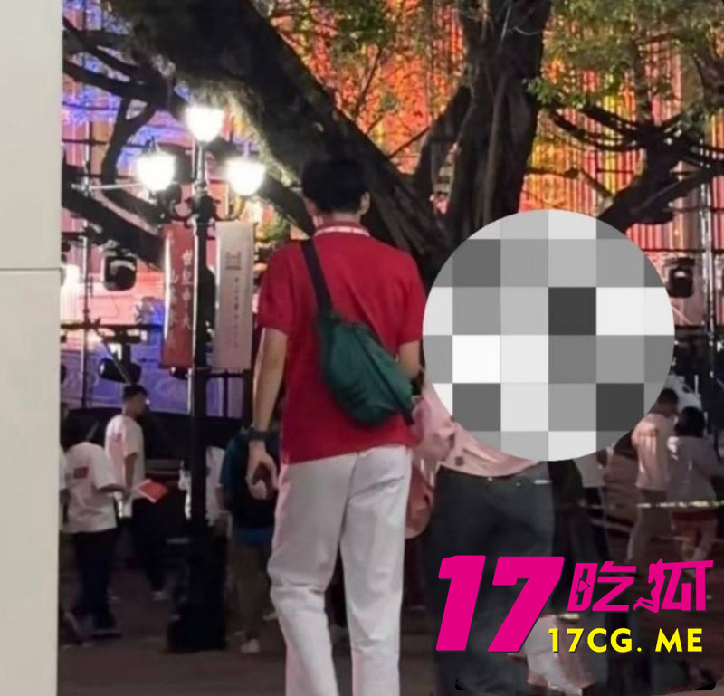 DM_20260903143809_007_副本.jpg DM_20260903143809_007_副本.jpg