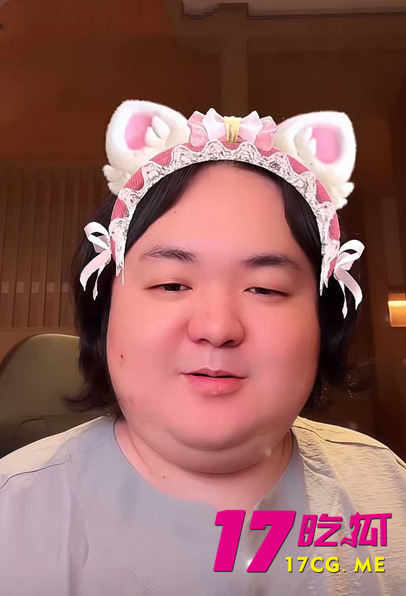 DM_20260915174421_002_副本.jpg DM_20260915174421_002_副本.jpg