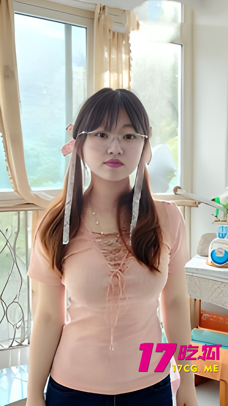 DM_20260801170121_002_副本.jpg DM_20260801170121_002_副本.jpg